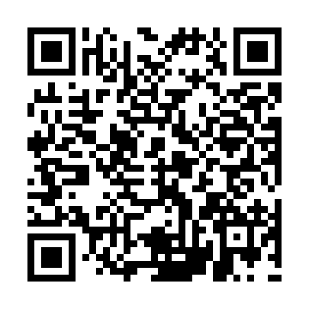 QR code for EVI7921