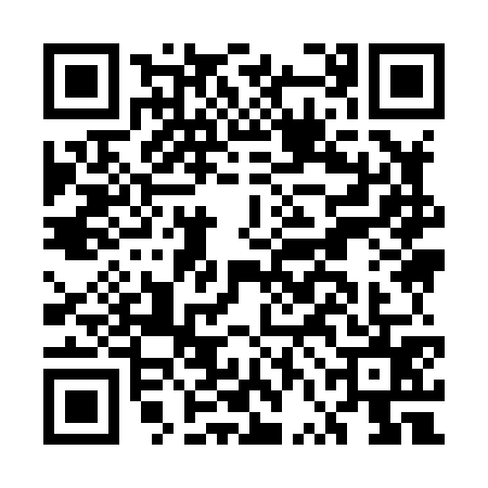 QR code for EVI8756