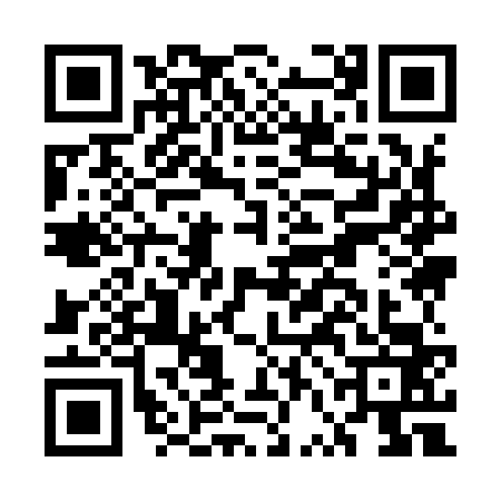 QR code for EVI9636