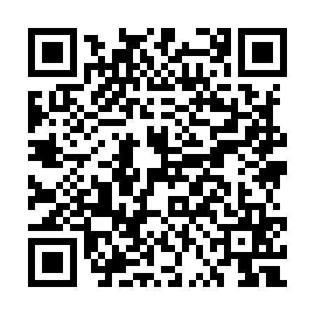 QR code for EVI9659