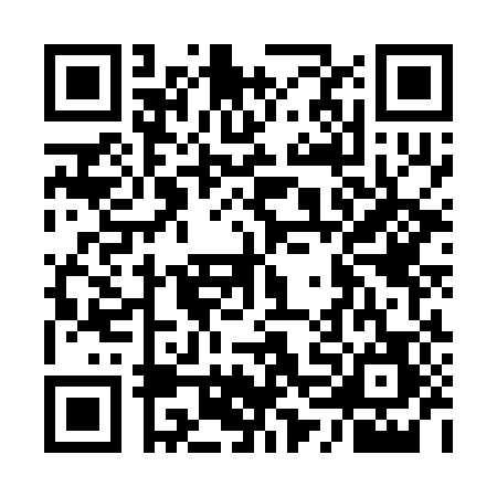 QR code for EVJ2878