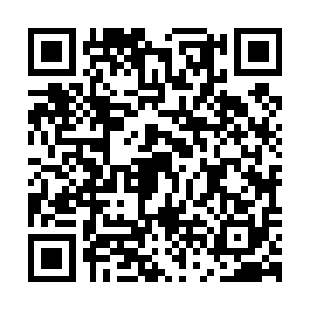 QR code for EVJ4106
