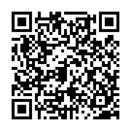QR code for EVJ4848