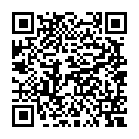 QR code for EVJ4956