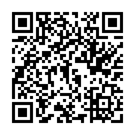 QR code for EVJ5202