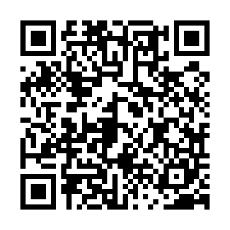 QR code for EVJ5453