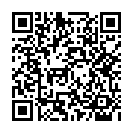 QR code for EVJ5691