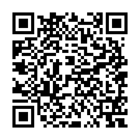 QR code for EVJ6949