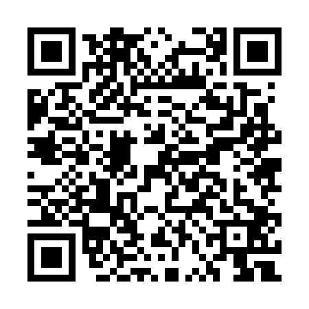 QR code for EVJ7025
