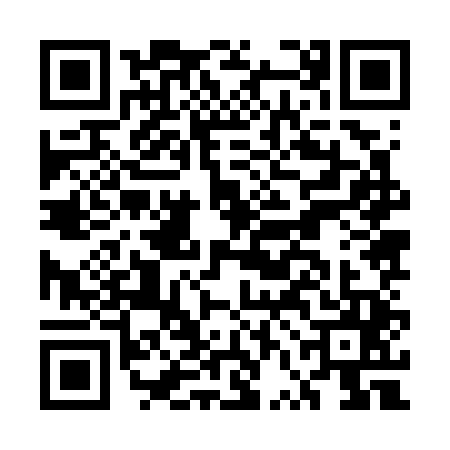 QR code for EVJ7452