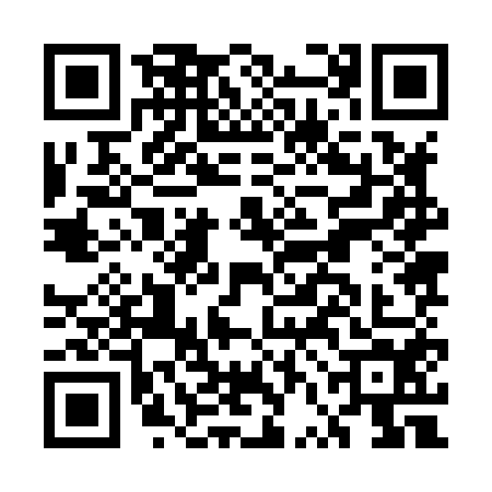 QR code for EVJ8549
