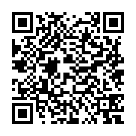 QR code for EVJ9383