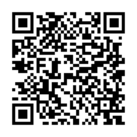 QR code for EVK0835