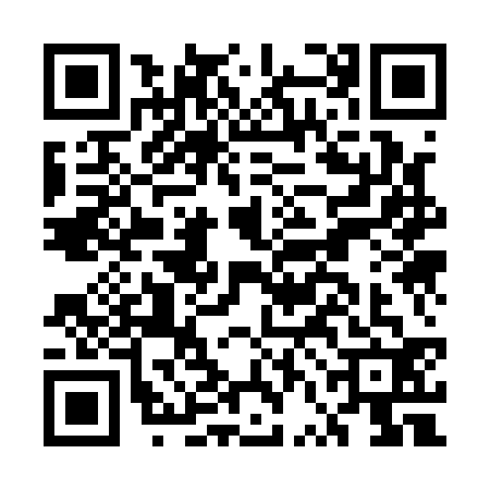 QR code for EVK1327