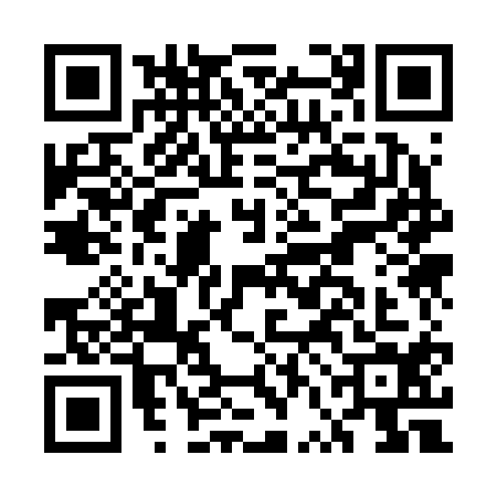 QR code for EVK2145