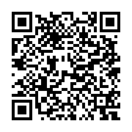 QR code for EVK4109