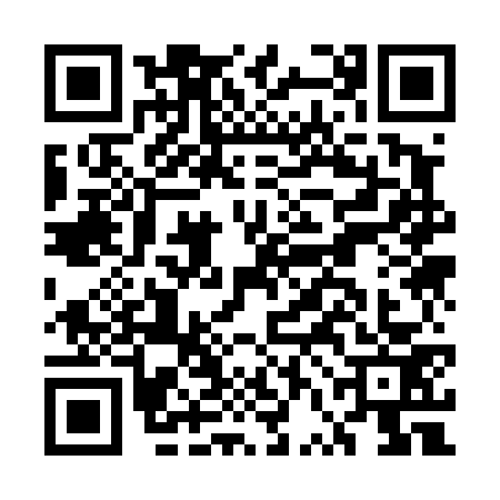 QR code for EVK4731