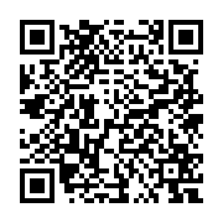 QR code for EVK5673