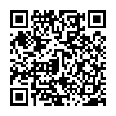 QR code for EVK5738