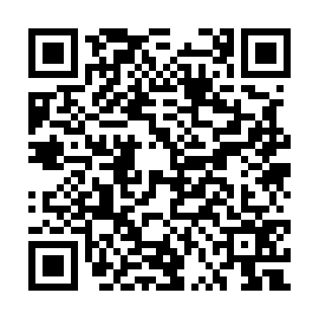 QR code for EVK5760