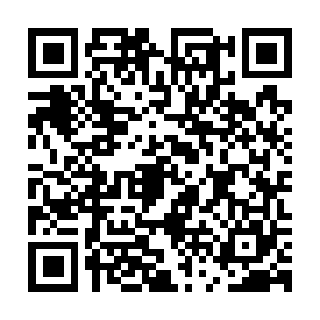 QR code for EVK7654
