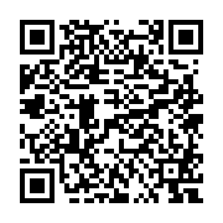 QR code for EVK7810