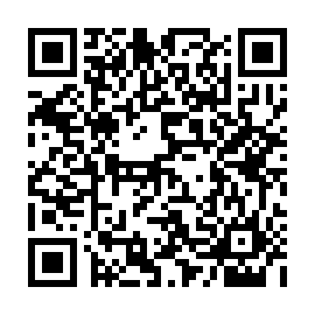 QR code for EVL3563