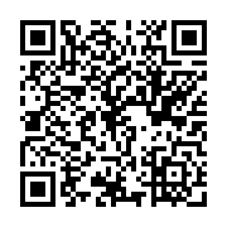QR code for EVL6423