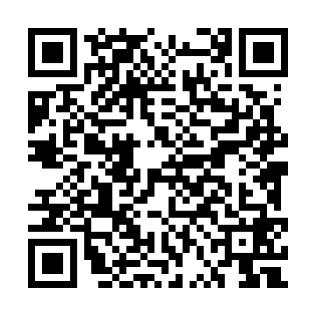 QR code for EVL7686