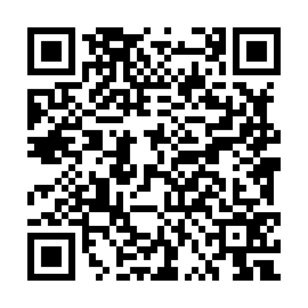 QR code for EVL8766