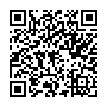 QR code for EVM6902