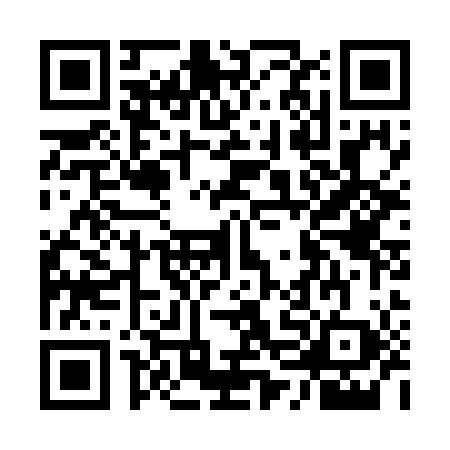 QR code for EVM7087