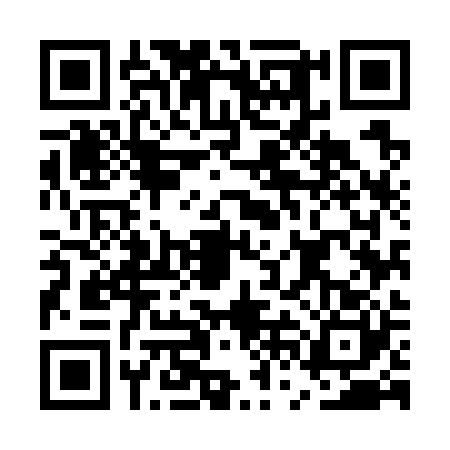 QR code for EVM7202