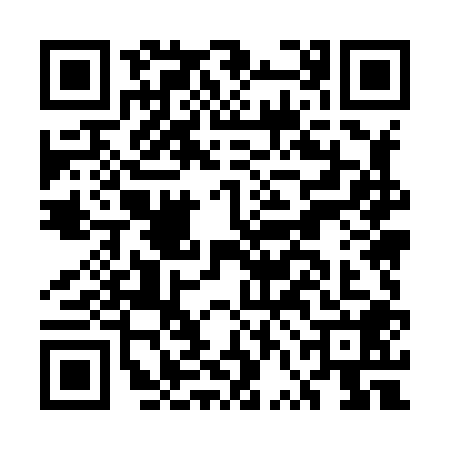 QR code for EVM8080