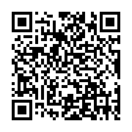 QR code for EVM8620