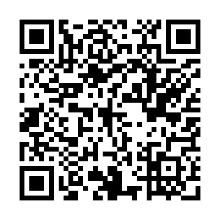 QR code for EVM9603