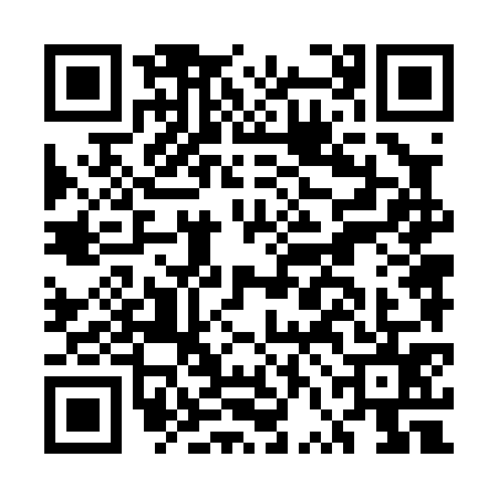 QR code for EVN0752