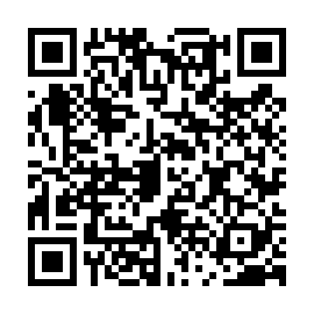 QR code for EVN4299