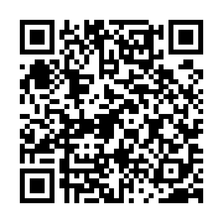 QR code for EVN5982