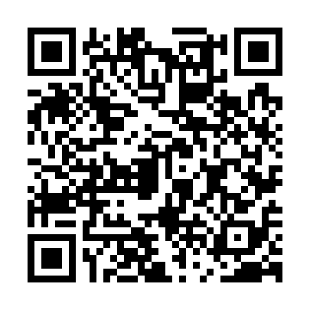 QR code for EVN7188