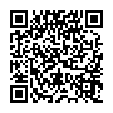 QR code for EVN8176