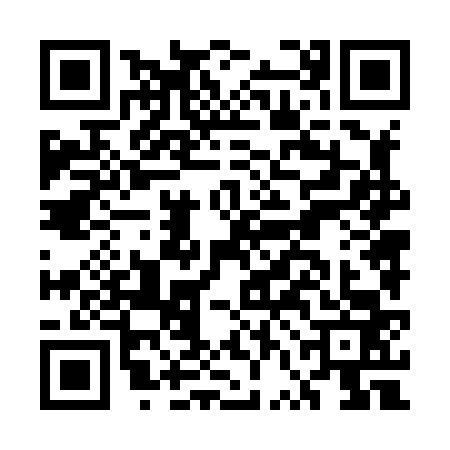 QR code for EVN8630