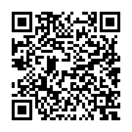 QR code for EVN9246