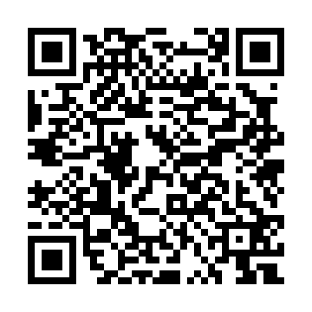QR code for EVO0222