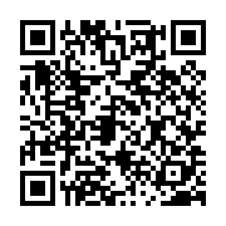 QR code for EVO0884