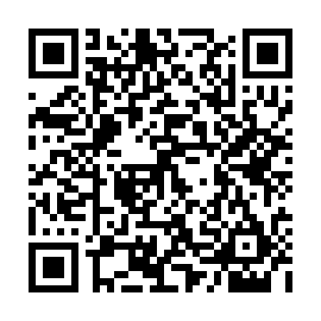 QR code for EVO2351