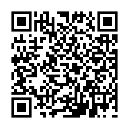QR code for EVO3468