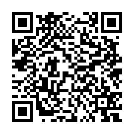 QR code for EVO4379