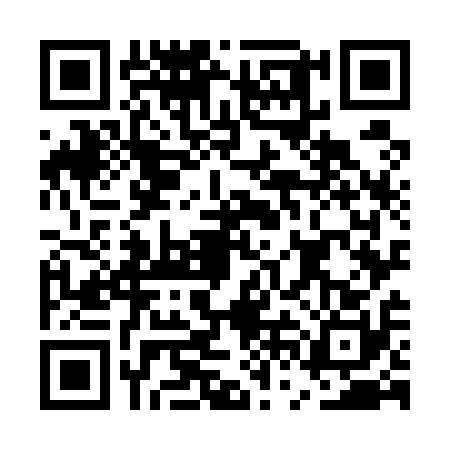 QR code for EVO5102