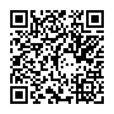 QR code for EVO6237